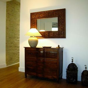 Superior Appartement